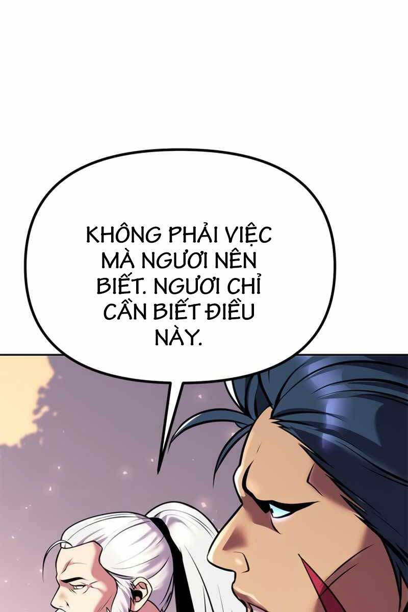 Ma Đạo Chuyển Sinh Ký Chap 39 - Next Chap 40