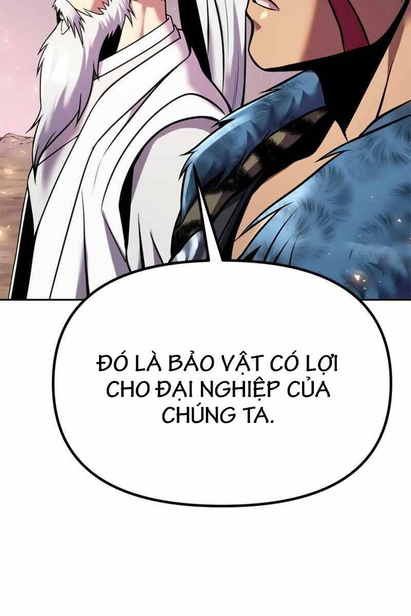 Ma Đạo Chuyển Sinh Ký Chap 39 - Next Chap 40