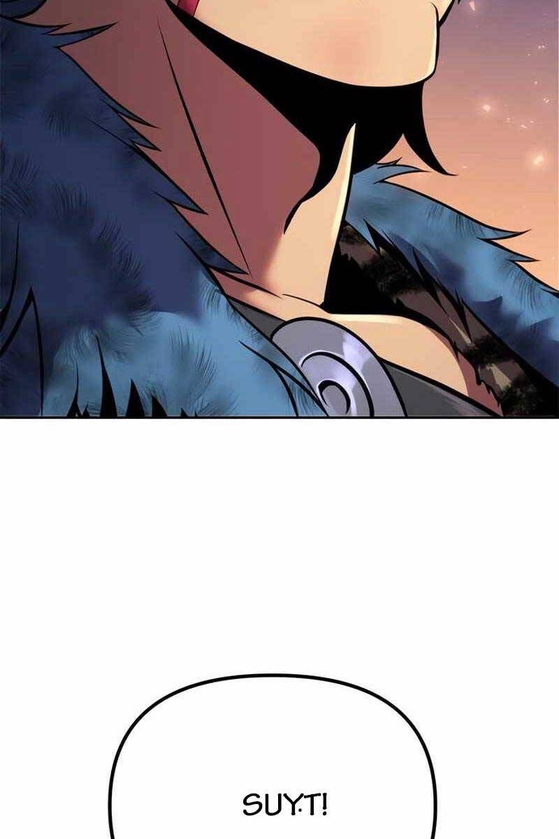 Ma Đạo Chuyển Sinh Ký Chap 39 - Next Chap 40