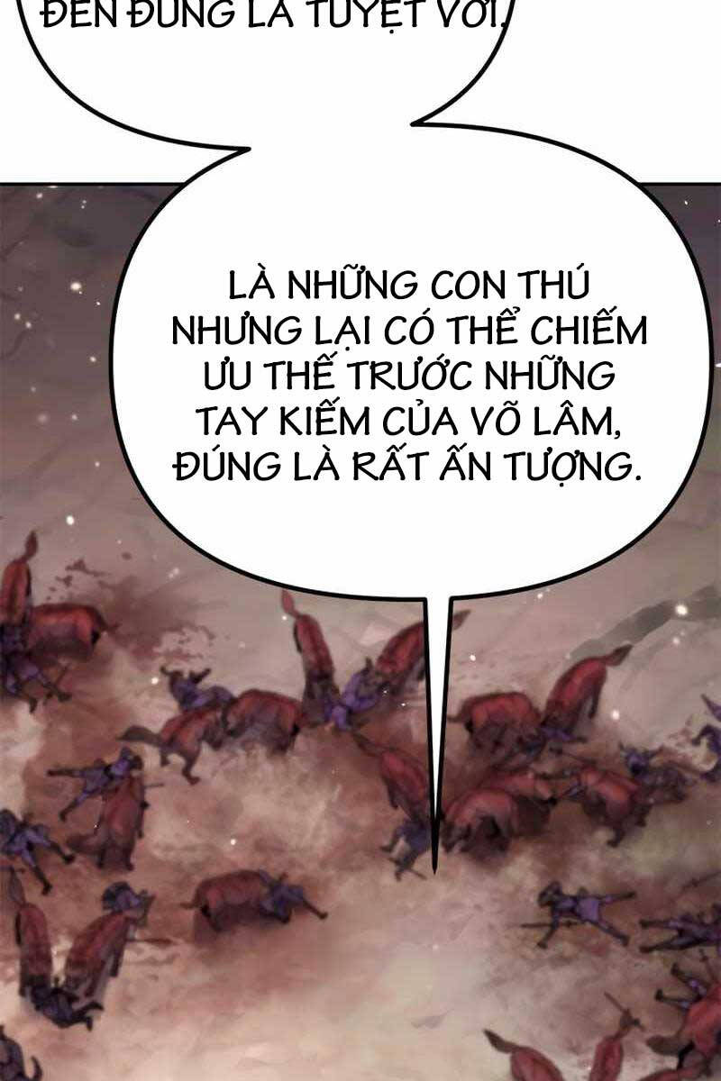 Ma Đạo Chuyển Sinh Ký Chap 39 - Next Chap 40