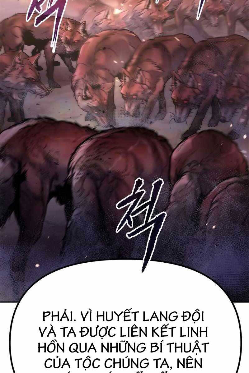 Ma Đạo Chuyển Sinh Ký Chap 39 - Next Chap 40