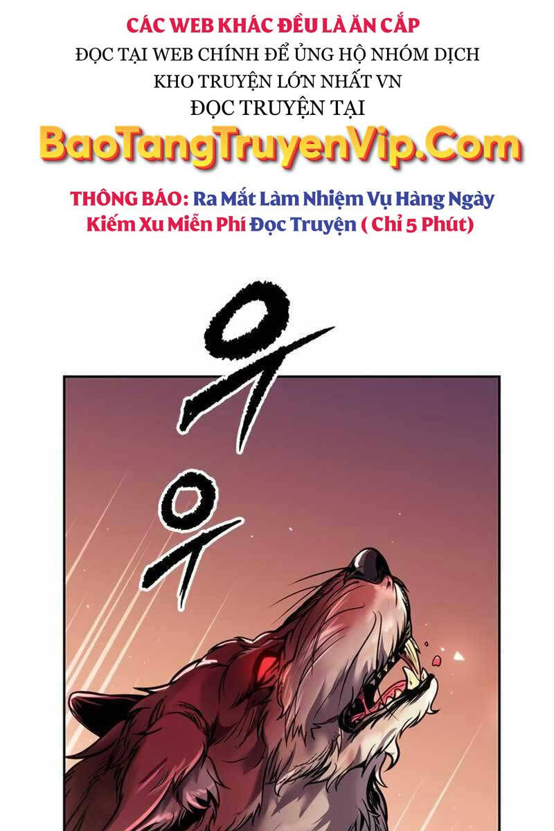 Ma Đạo Chuyển Sinh Ký Chap 39 - Next Chap 40
