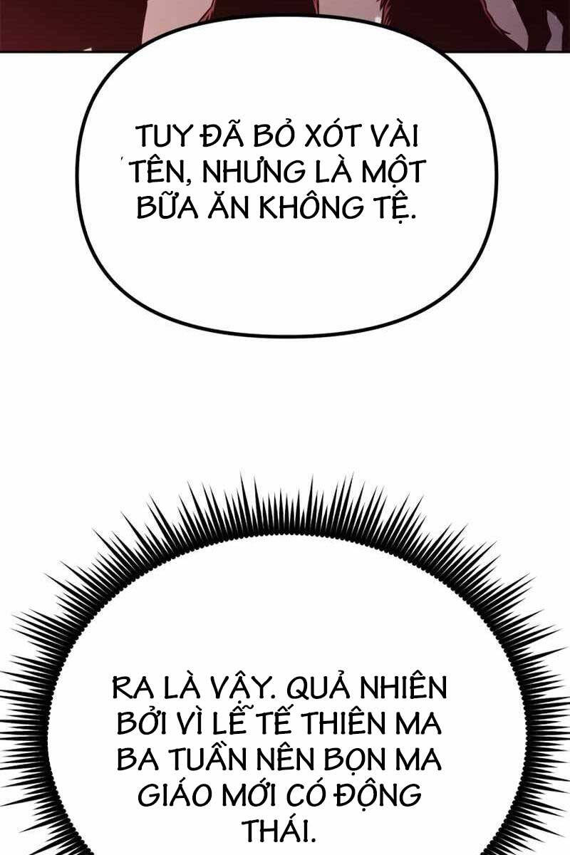 Ma Đạo Chuyển Sinh Ký Chap 39 - Next Chap 40