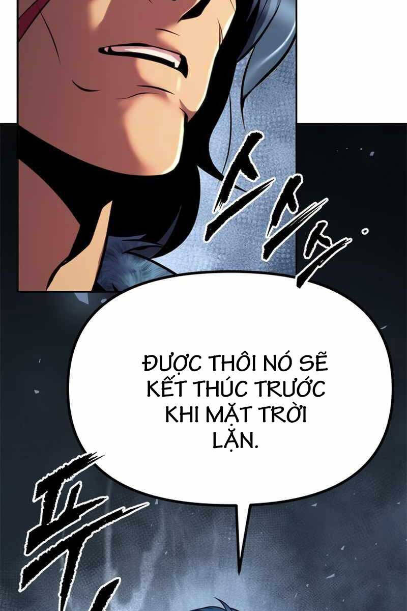 Ma Đạo Chuyển Sinh Ký Chap 39 - Next Chap 40