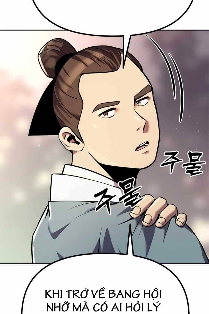 Ma Đạo Chuyển Sinh Ký Chap 39 - Next Chap 40