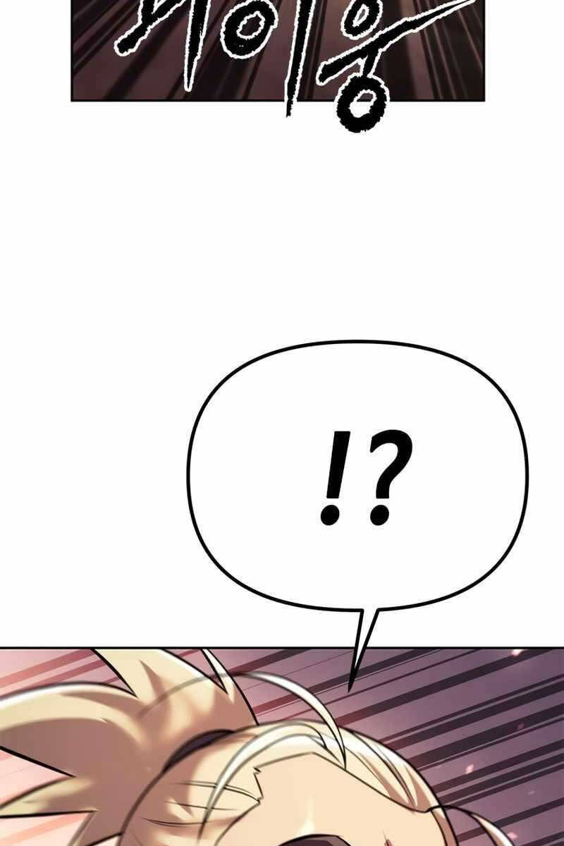 Ma Đạo Chuyển Sinh Ký Chap 39 - Next Chap 40