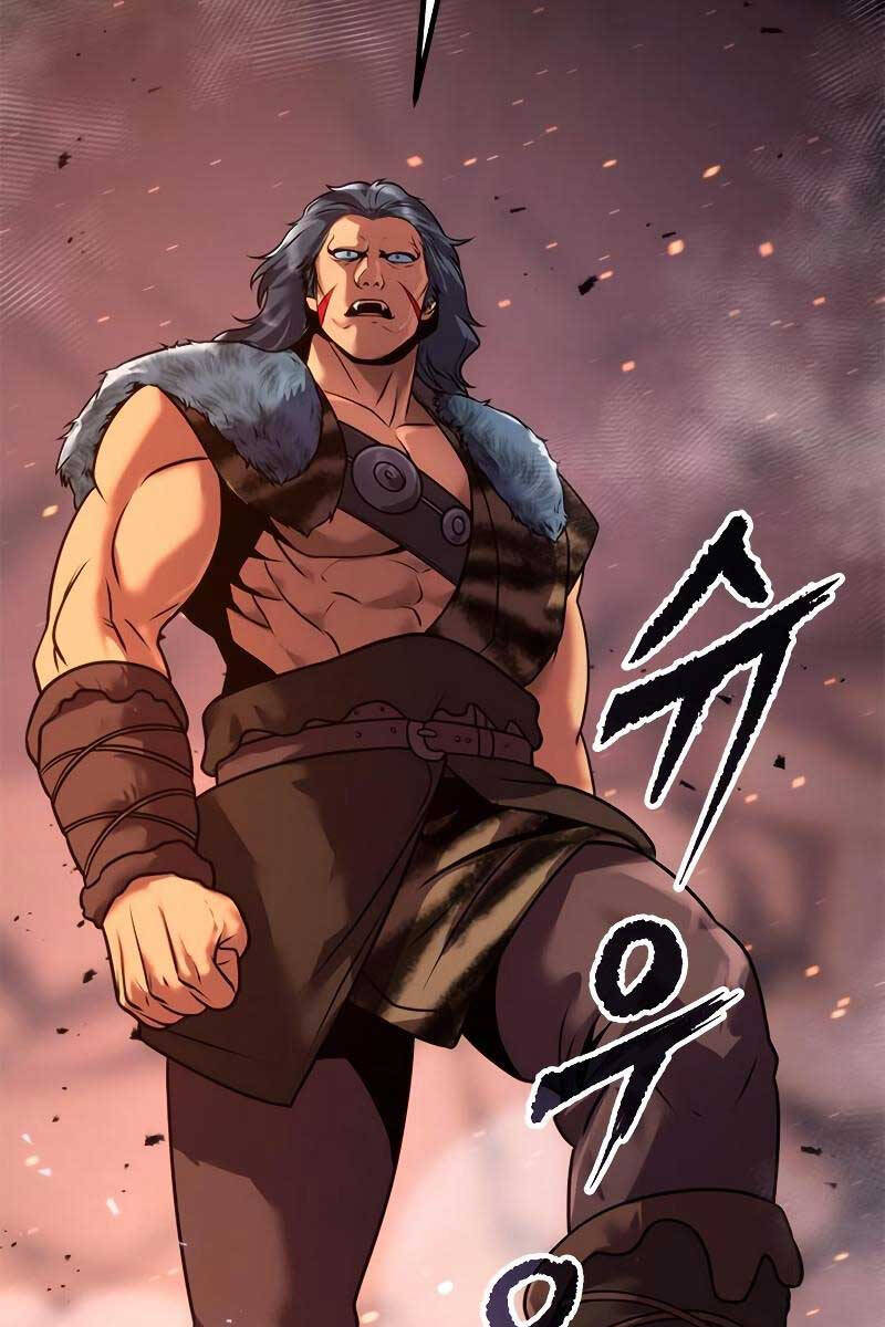 Ma Đạo Chuyển Sinh Ký Chap 40 - Next Chap 41