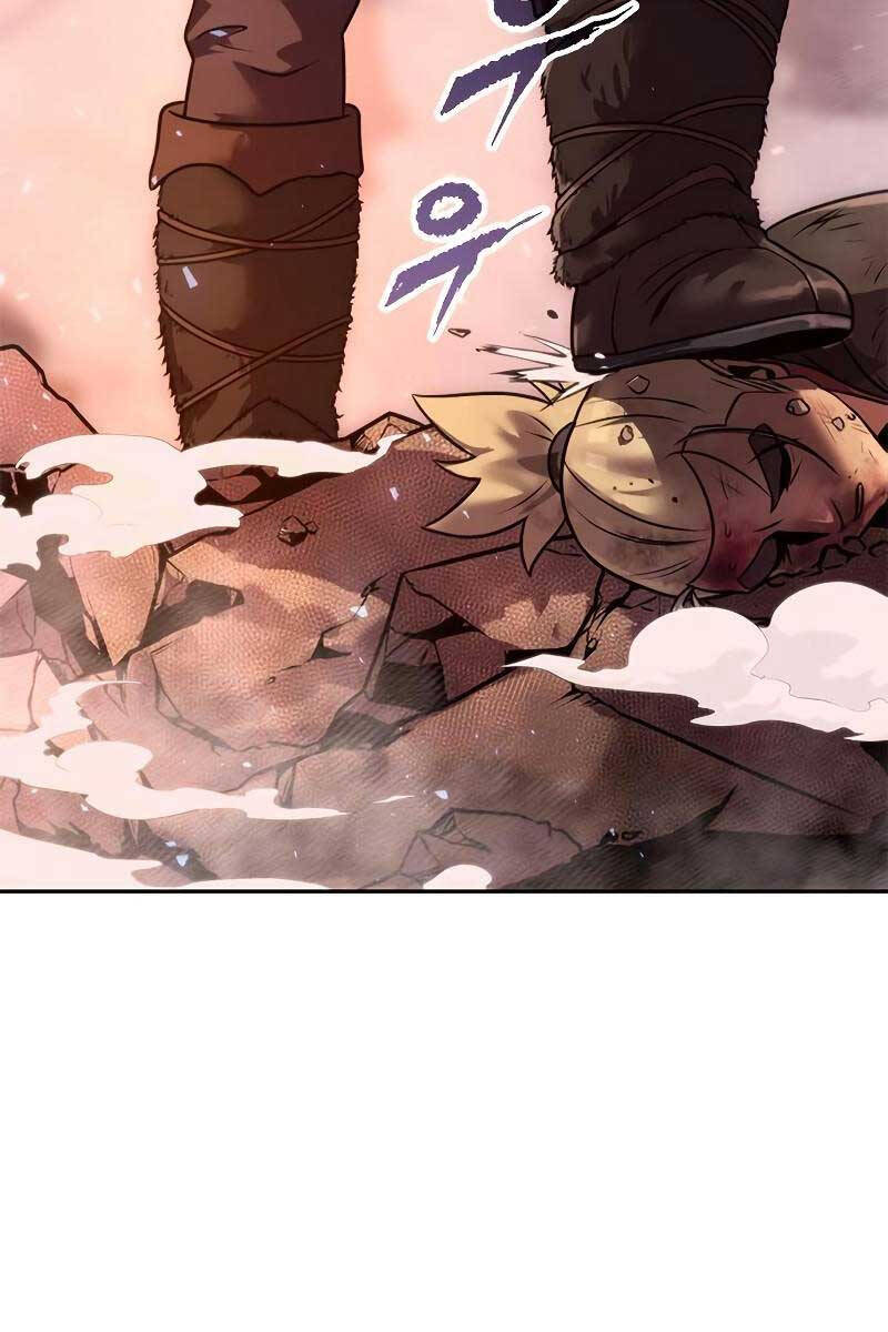 Ma Đạo Chuyển Sinh Ký Chap 40 - Next Chap 41