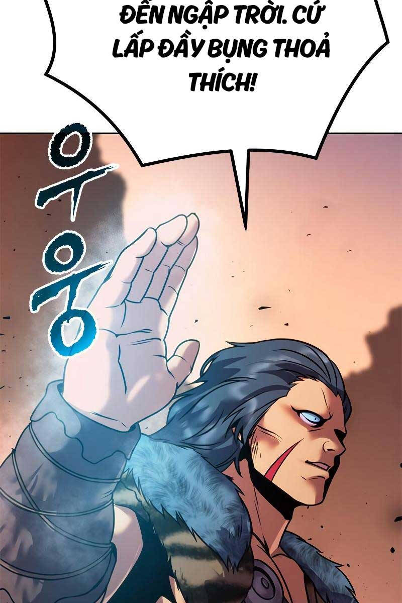 Ma Đạo Chuyển Sinh Ký Chap 40 - Next Chap 41