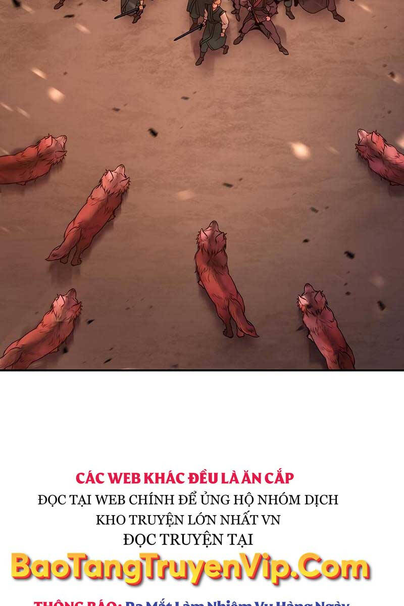 Ma Đạo Chuyển Sinh Ký Chap 40 - Next Chap 41