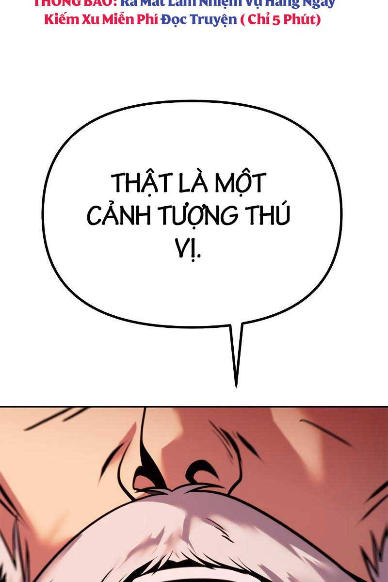 Ma Đạo Chuyển Sinh Ký Chap 40 - Next Chap 41