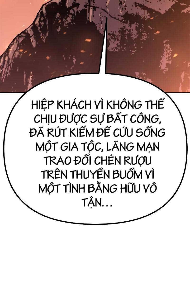 Ma Đạo Chuyển Sinh Ký Chap 40 - Next Chap 41