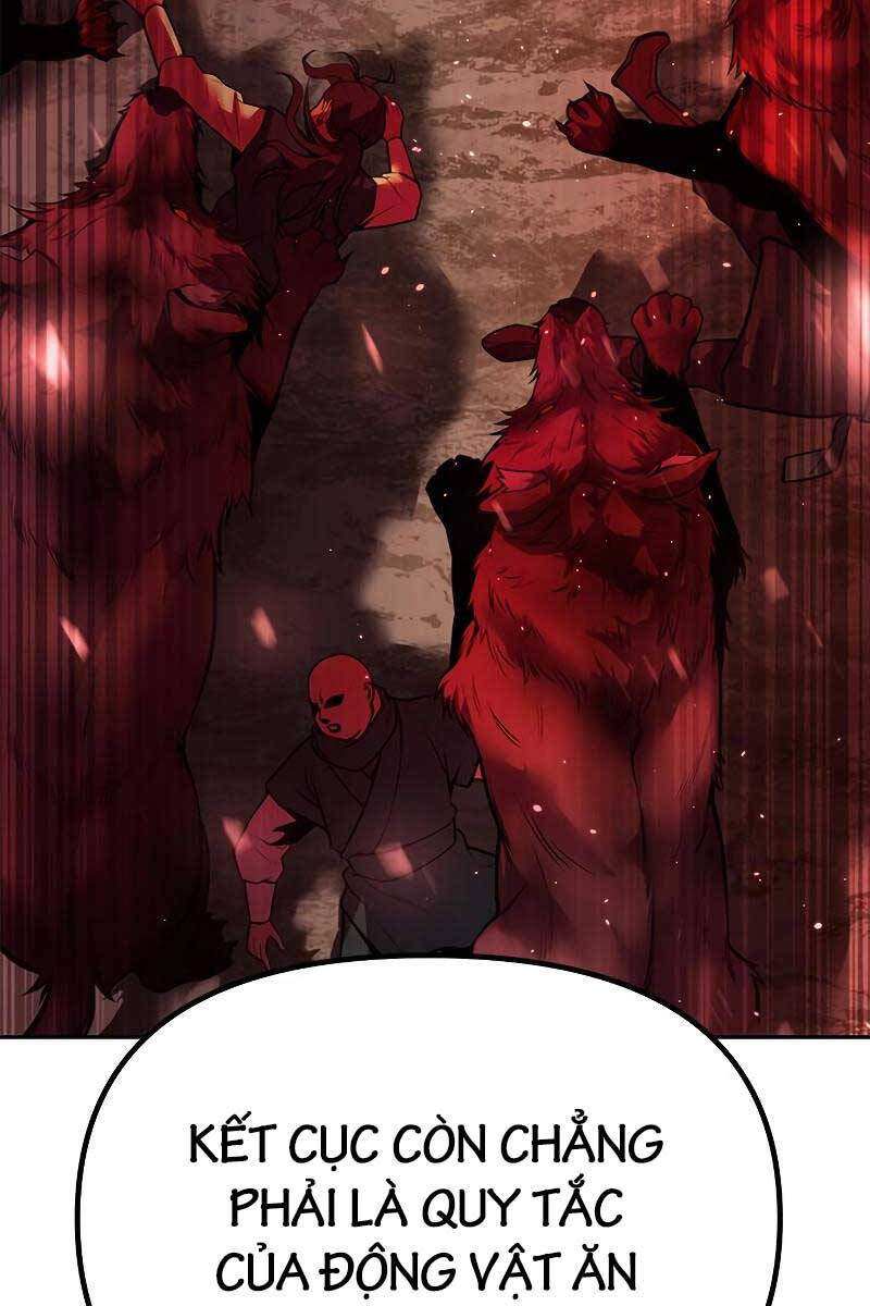 Ma Đạo Chuyển Sinh Ký Chap 40 - Next Chap 41