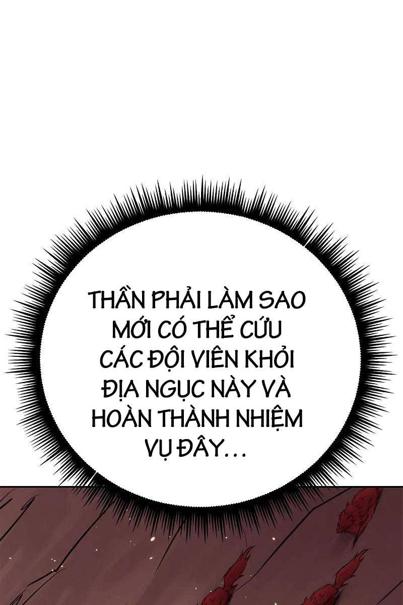 Ma Đạo Chuyển Sinh Ký Chap 40 - Next Chap 41