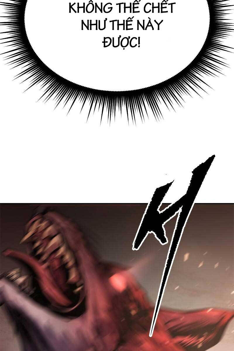 Ma Đạo Chuyển Sinh Ký Chap 40 - Next Chap 41