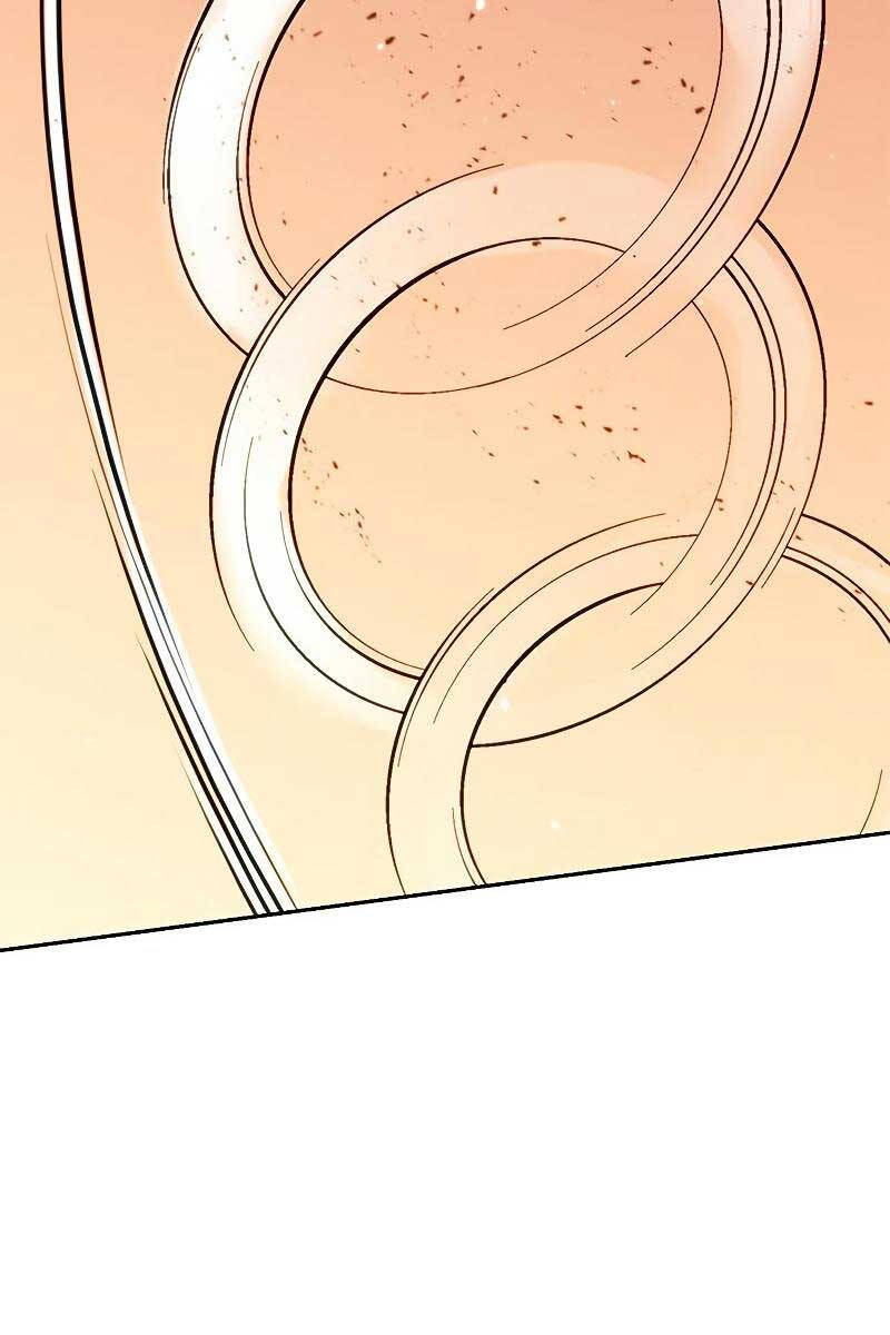 Ma Đạo Chuyển Sinh Ký Chap 40 - Next Chap 41