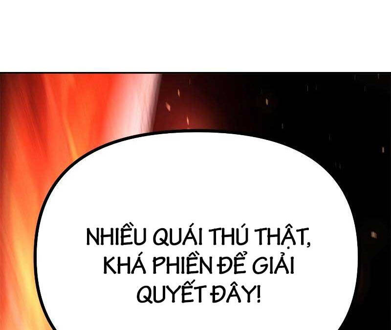 Ma Đạo Chuyển Sinh Ký Chap 40 - Next Chap 41