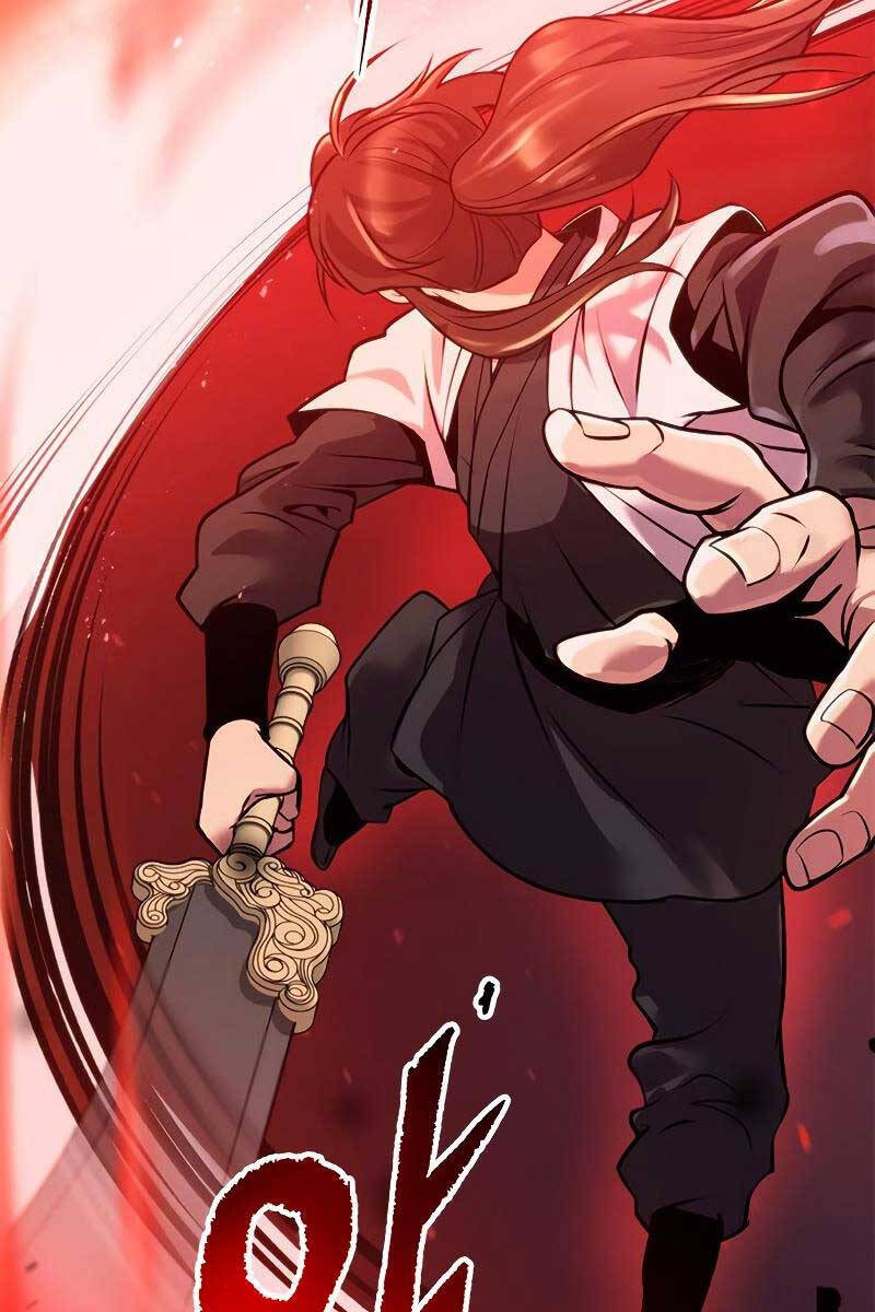 Ma Đạo Chuyển Sinh Ký Chap 40 - Next Chap 41