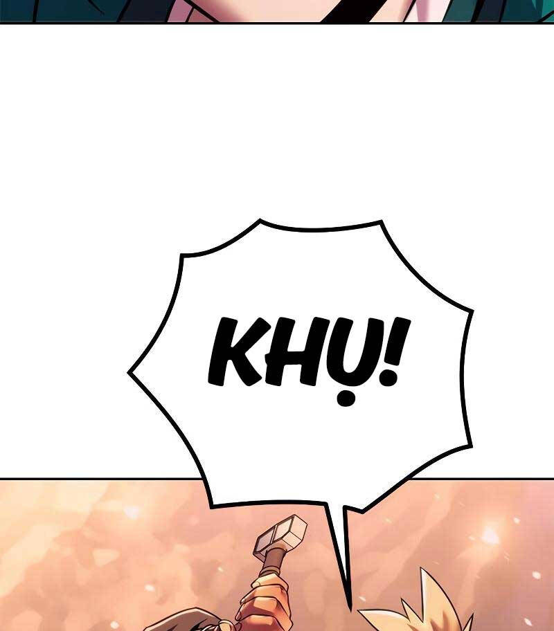 Ma Đạo Chuyển Sinh Ký Chap 40 - Next Chap 41