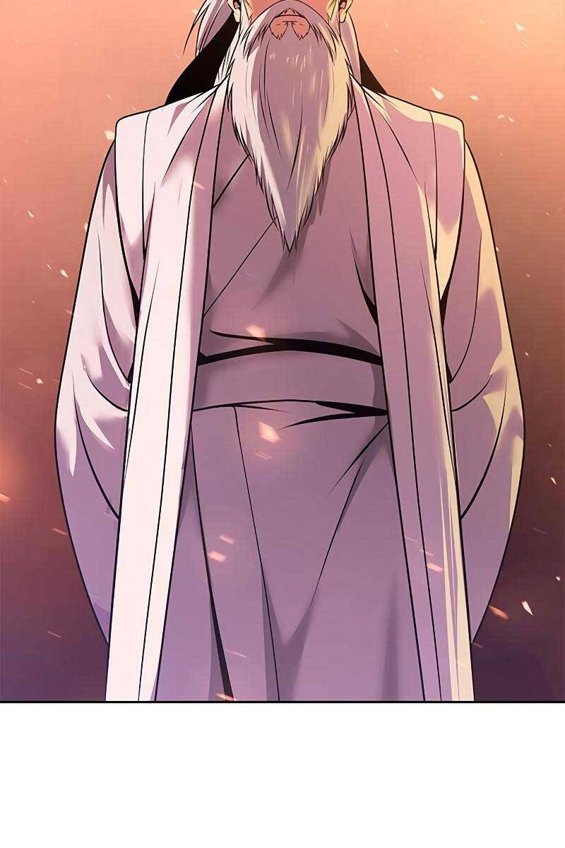 Ma Đạo Chuyển Sinh Ký Chap 40 - Next Chap 41