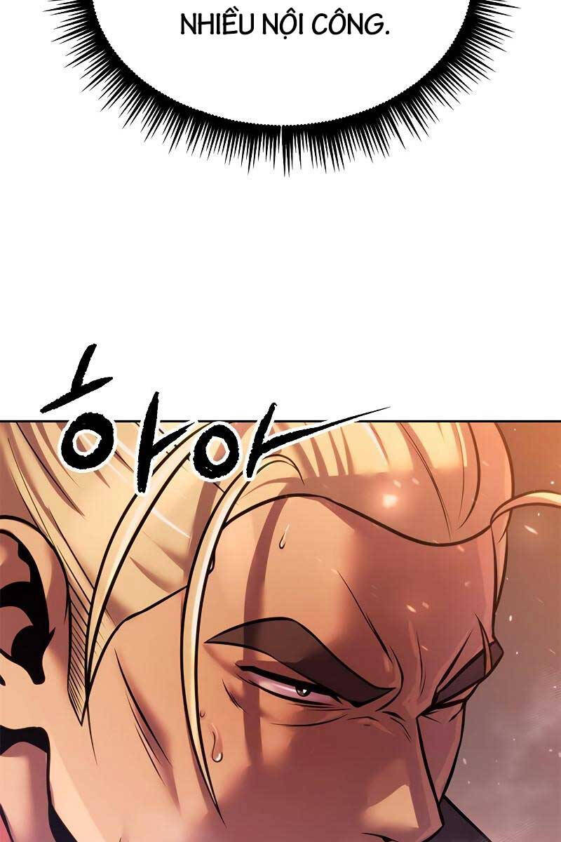 Ma Đạo Chuyển Sinh Ký Chap 40 - Next Chap 41