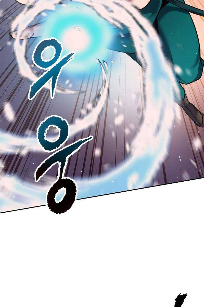 Ma Đạo Chuyển Sinh Ký Chap 40 - Next Chap 41