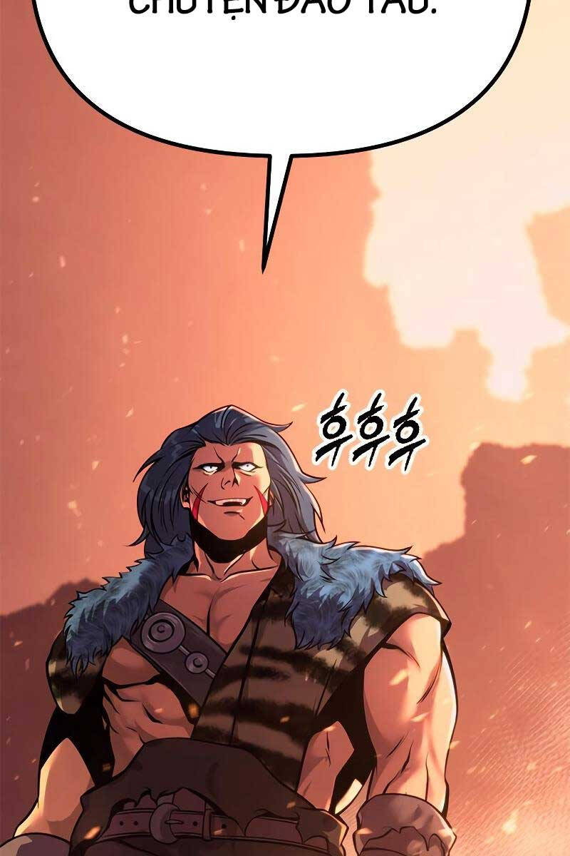 Ma Đạo Chuyển Sinh Ký Chap 40 - Next Chap 41