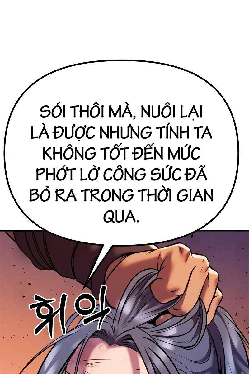 Ma Đạo Chuyển Sinh Ký Chap 40 - Next Chap 41