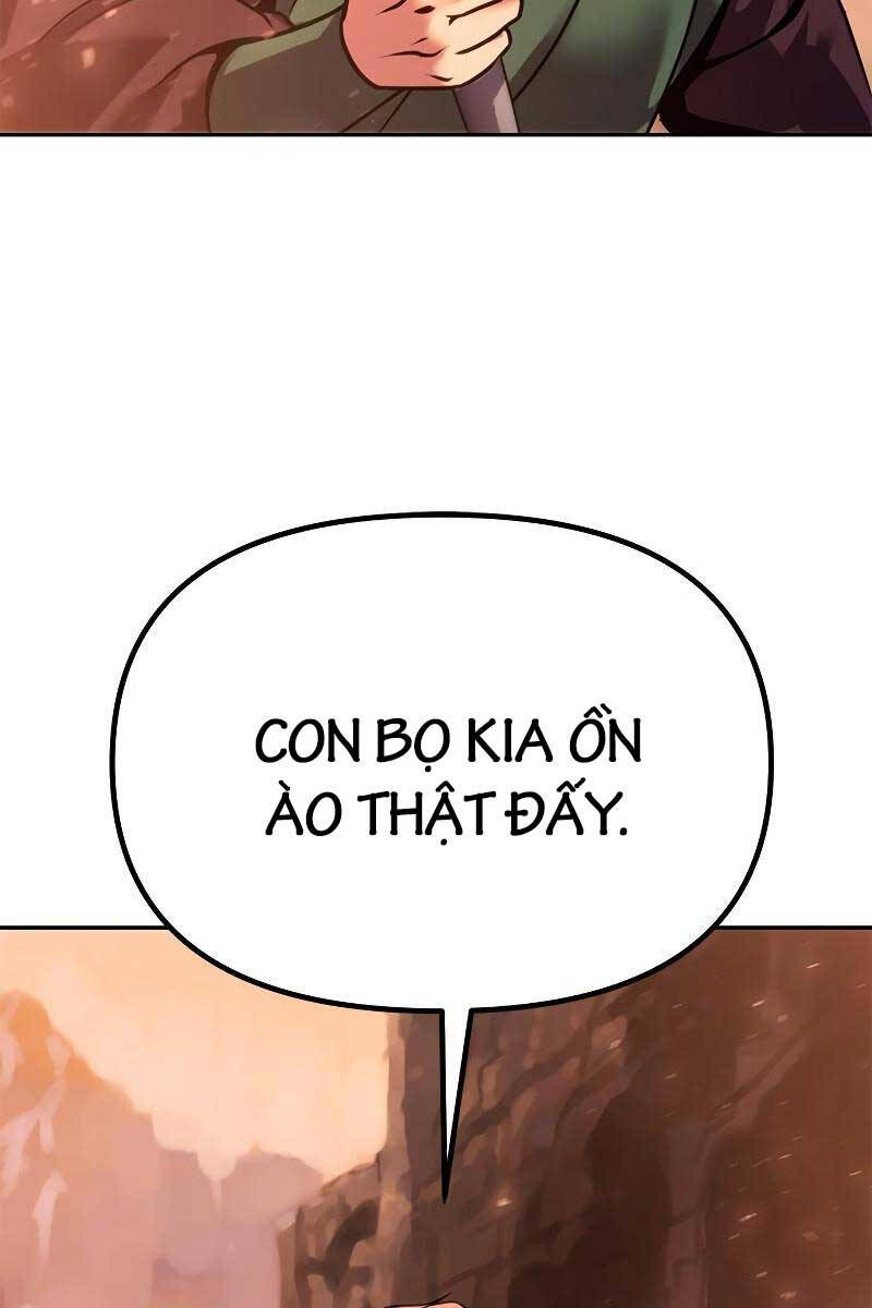 Ma Đạo Chuyển Sinh Ký Chap 40 - Next Chap 41