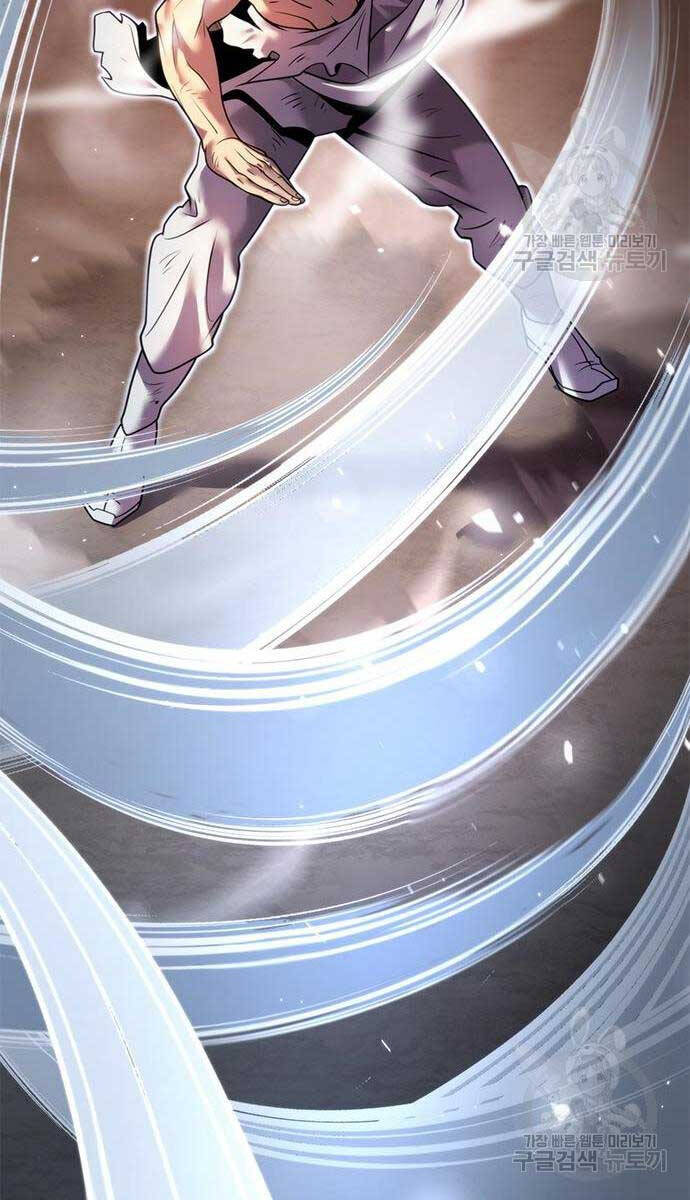 Ma Đạo Chuyển Sinh Ký Chap 42 - Next Chap 43