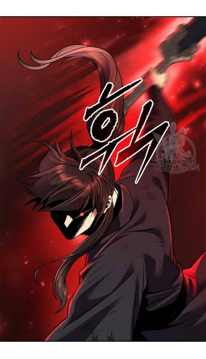 Ma Đạo Chuyển Sinh Ký Chap 42 - Next Chap 43