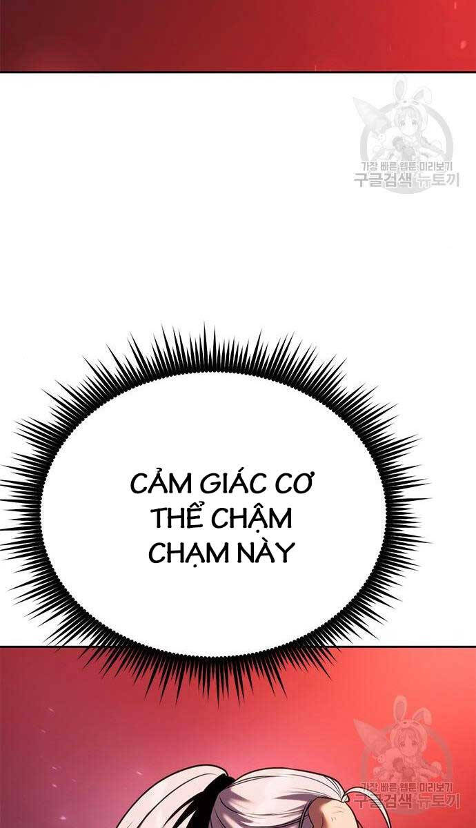 Ma Đạo Chuyển Sinh Ký Chap 42 - Next Chap 43