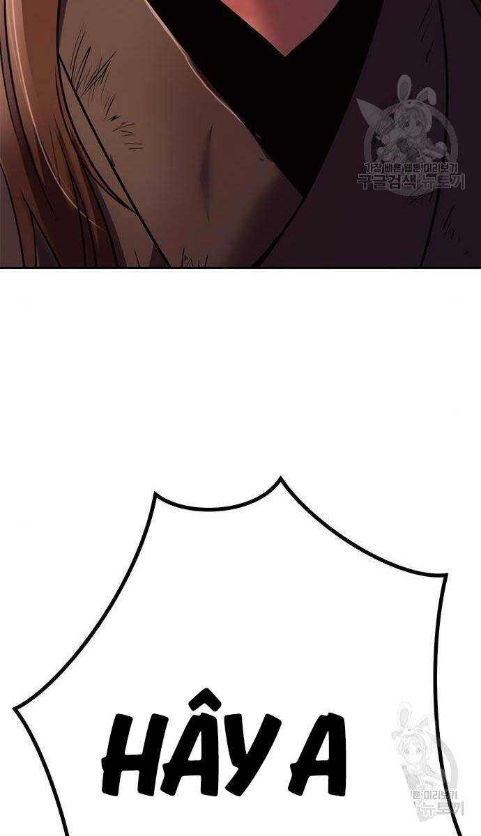 Ma Đạo Chuyển Sinh Ký Chap 42 - Next Chap 43