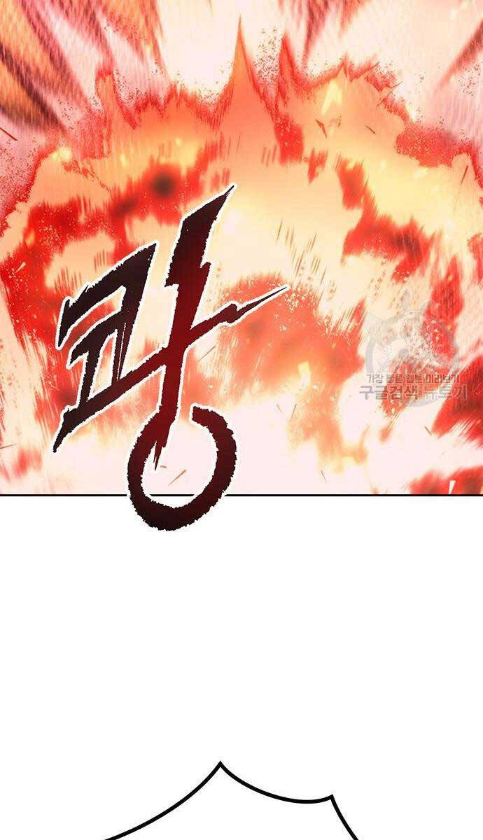 Ma Đạo Chuyển Sinh Ký Chap 42 - Next Chap 43