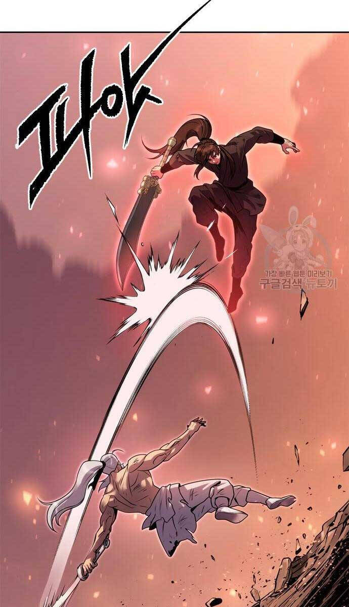 Ma Đạo Chuyển Sinh Ký Chap 42 - Next Chap 43