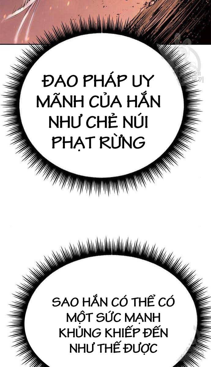 Ma Đạo Chuyển Sinh Ký Chap 42 - Next Chap 43