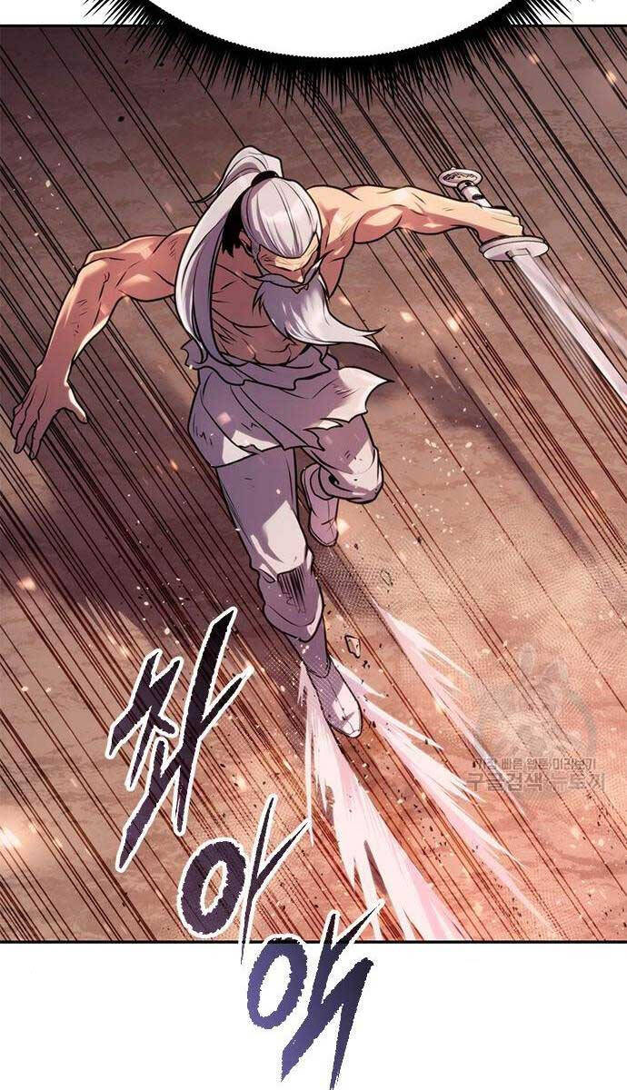 Ma Đạo Chuyển Sinh Ký Chap 42 - Next Chap 43