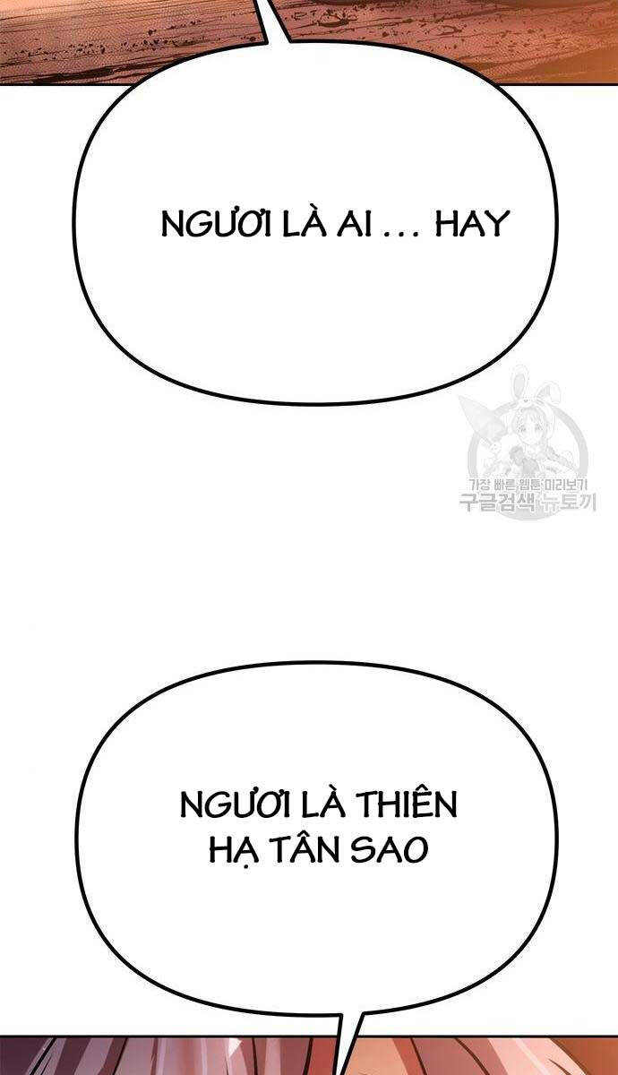 Ma Đạo Chuyển Sinh Ký Chap 42 - Next Chap 43