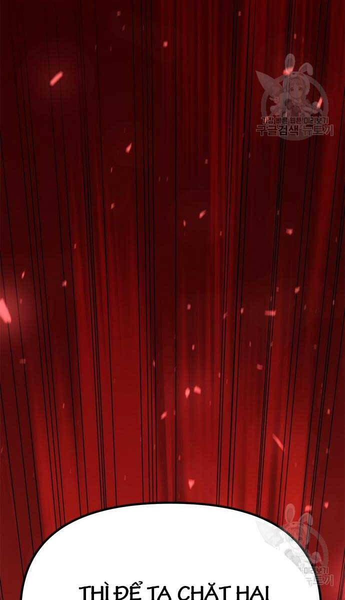 Ma Đạo Chuyển Sinh Ký Chap 42 - Next Chap 43