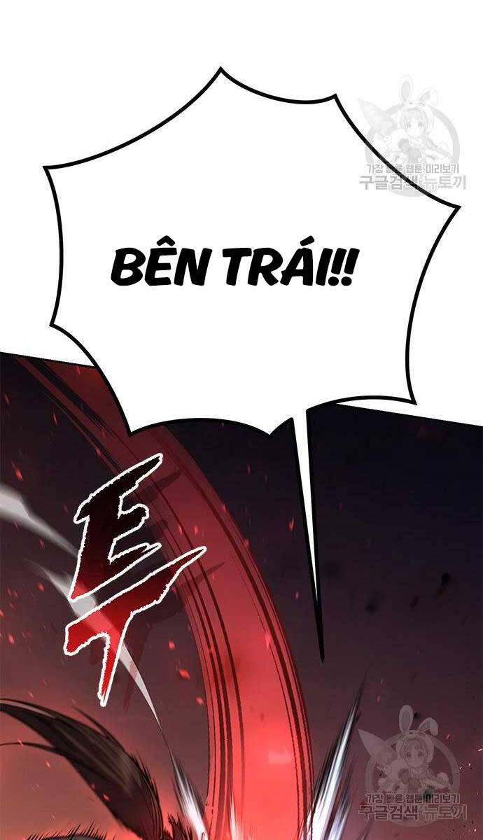 Ma Đạo Chuyển Sinh Ký Chap 42 - Next Chap 43