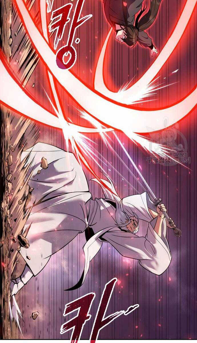 Ma Đạo Chuyển Sinh Ký Chap 42 - Next Chap 43