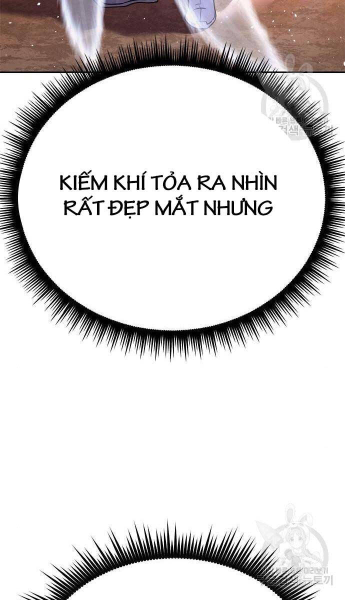 Ma Đạo Chuyển Sinh Ký Chap 42 - Next Chap 43