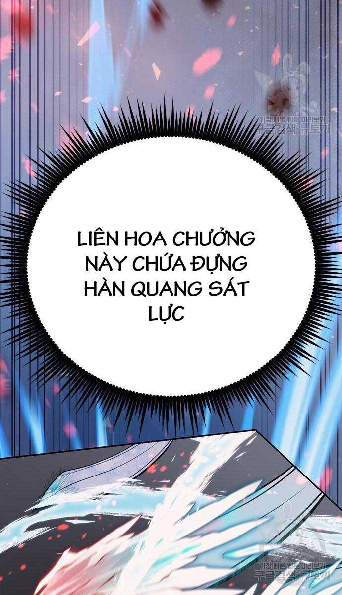 Ma Đạo Chuyển Sinh Ký Chap 42 - Next Chap 43