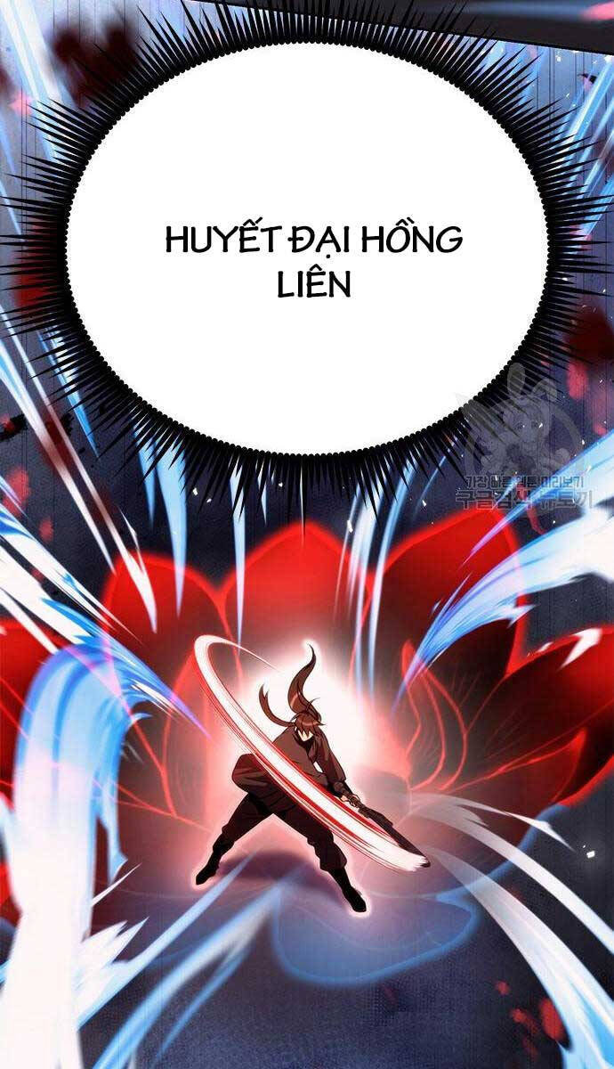 Ma Đạo Chuyển Sinh Ký Chap 42 - Next Chap 43