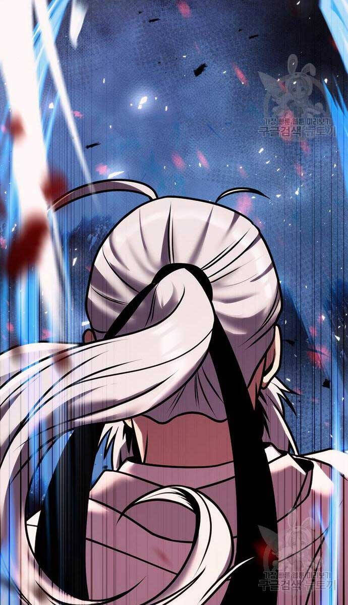 Ma Đạo Chuyển Sinh Ký Chap 42 - Next Chap 43