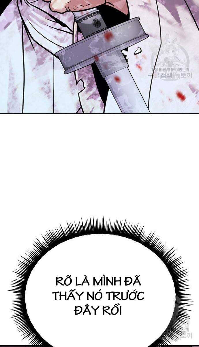 Ma Đạo Chuyển Sinh Ký Chap 42 - Next Chap 43