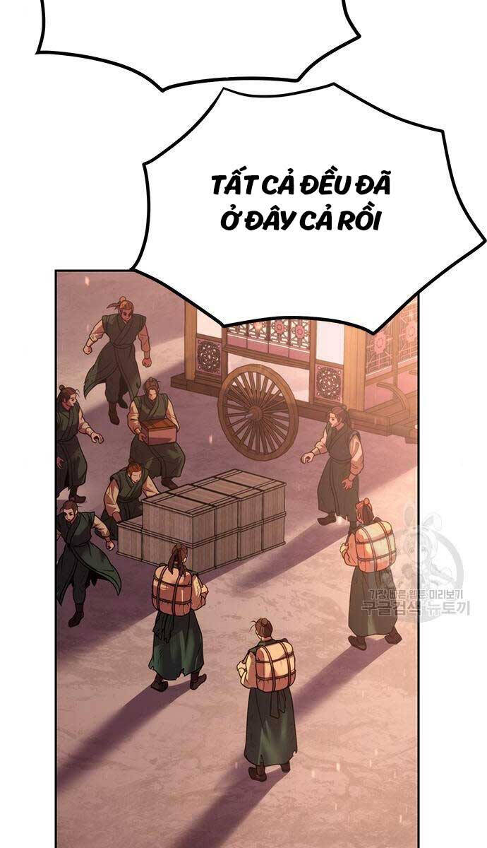 Ma Đạo Chuyển Sinh Ký Chap 42 - Next Chap 43