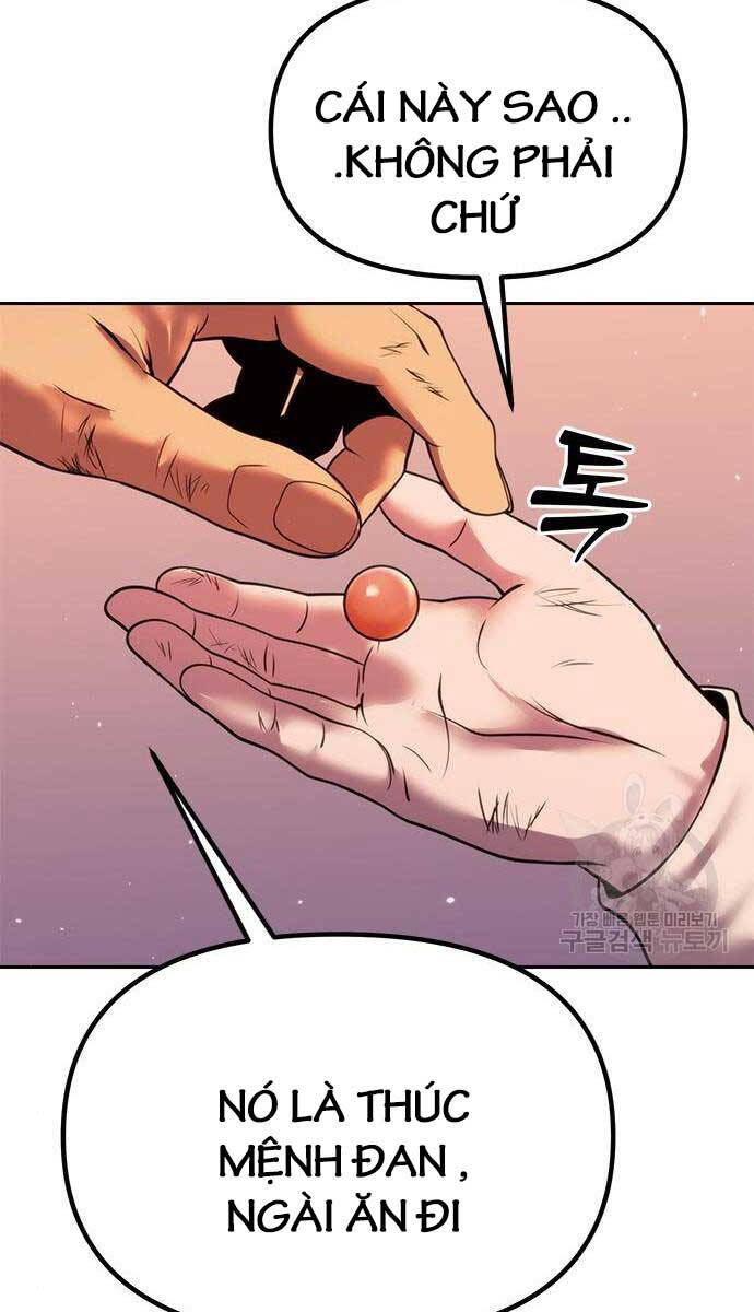 Ma Đạo Chuyển Sinh Ký Chap 42 - Next Chap 43