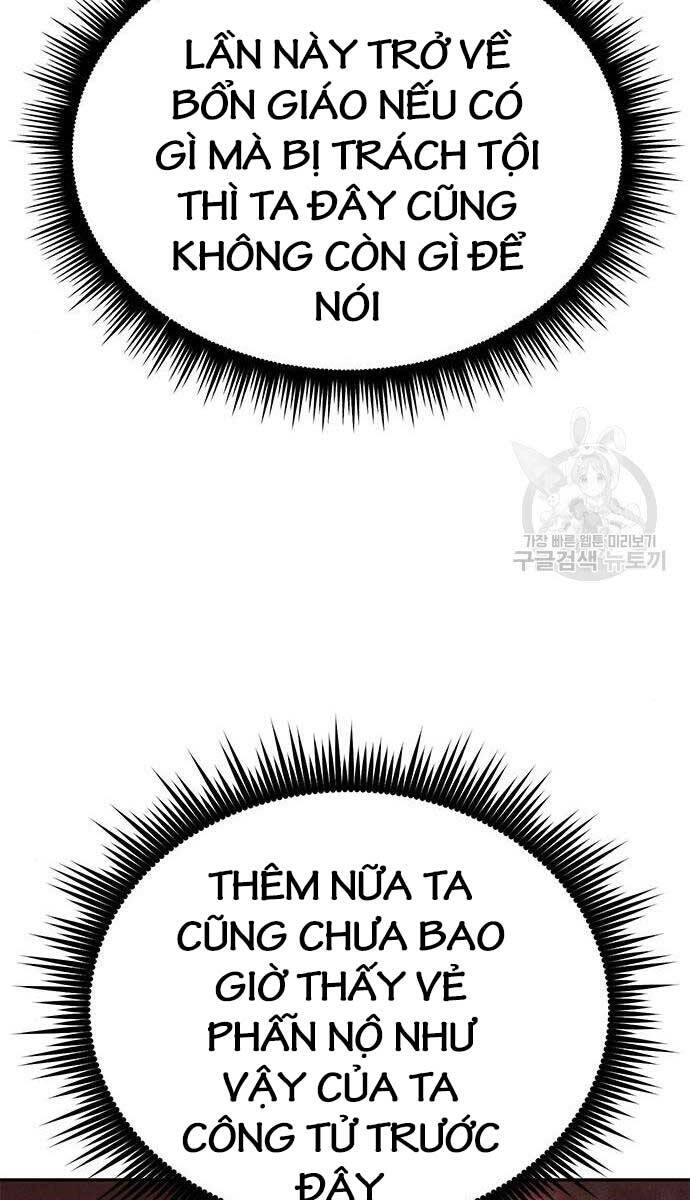 Ma Đạo Chuyển Sinh Ký Chap 42 - Next Chap 43