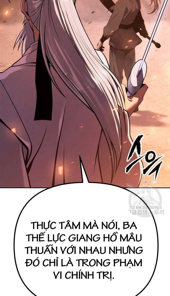 Ma Đạo Chuyển Sinh Ký Chap 42 - Next Chap 43